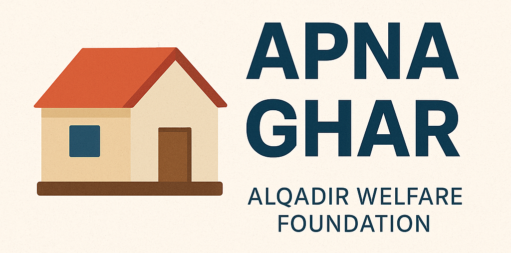 Apna Ghar