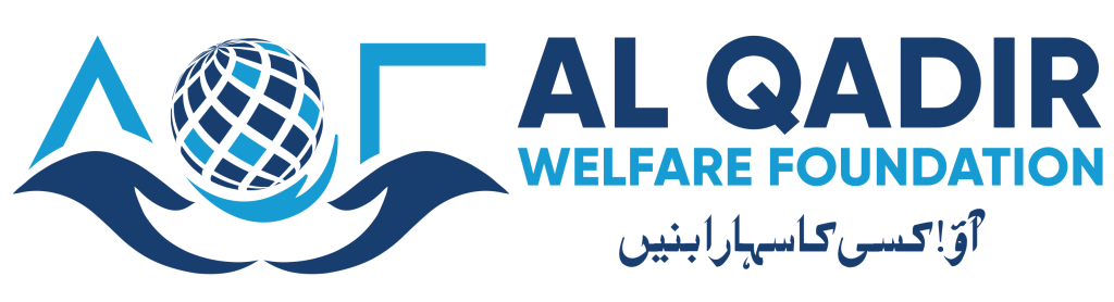 Al Qadir Welfare Foundation