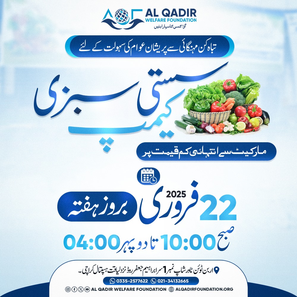 Sasta Ration